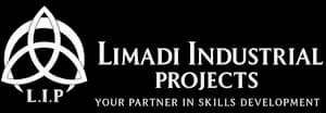 LIMADI Logo